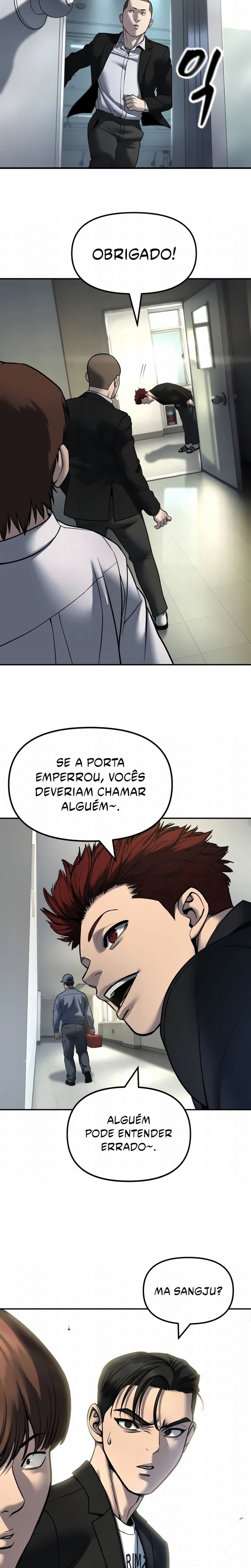 Página 19 do Capítulo 172