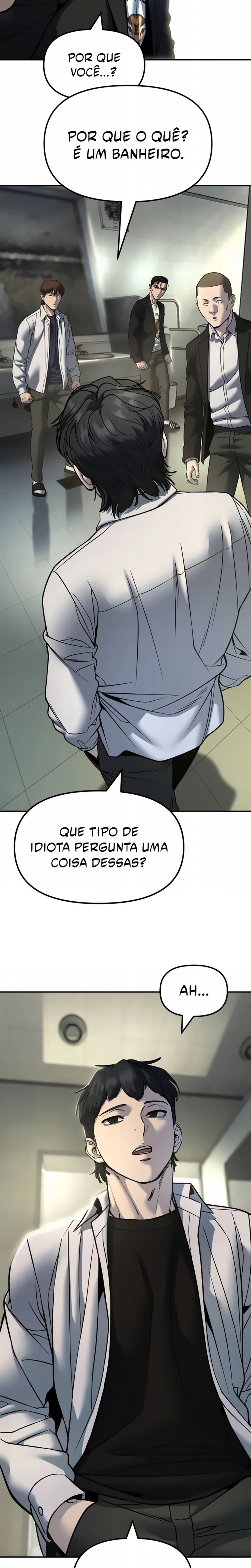 Página 20 do Capítulo 172