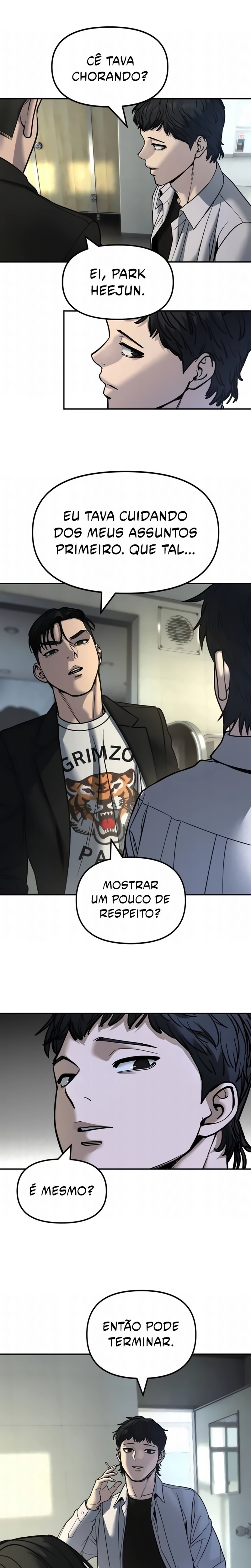 Página 23 do Capítulo 172