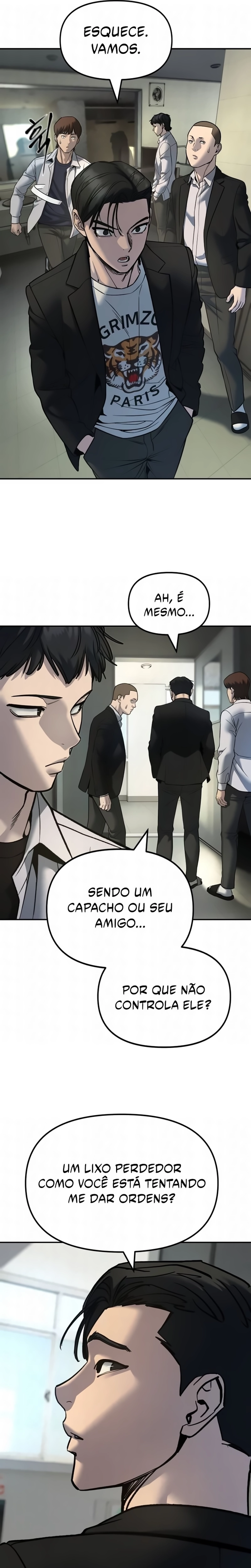 Página 25 do Capítulo 172