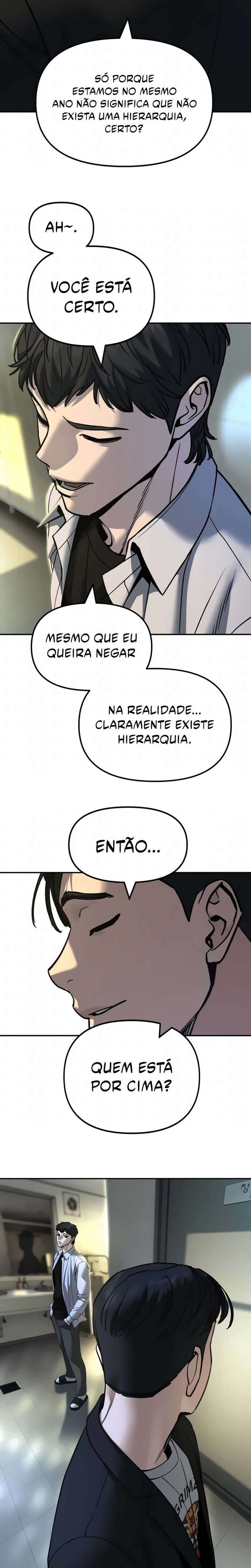 Página 26 do Capítulo 172
