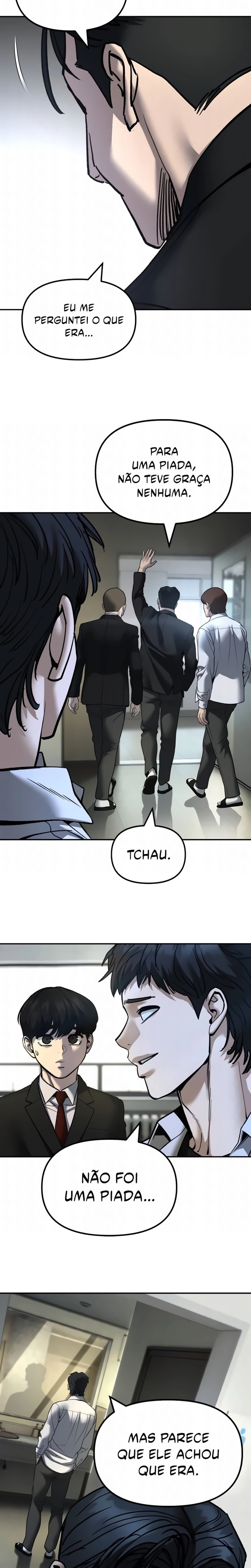 Página 28 do Capítulo 172