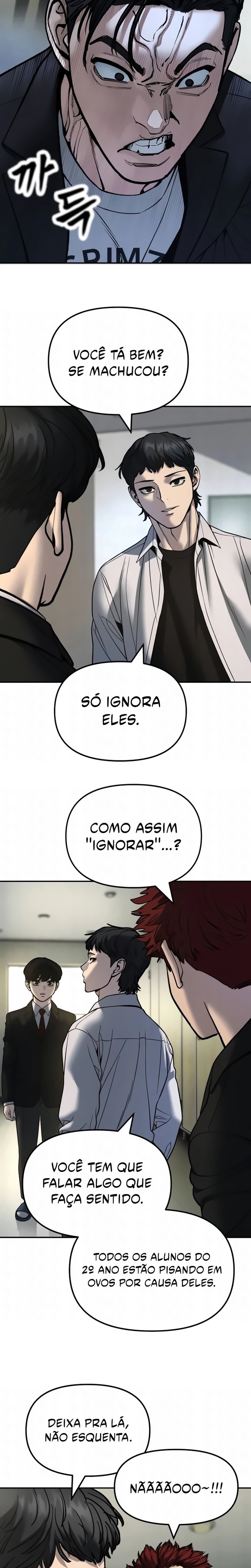 Página 29 do Capítulo 172