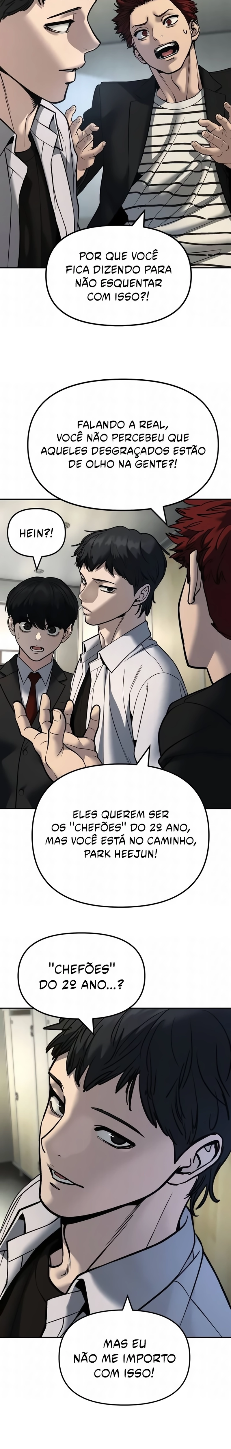 Página 30 do Capítulo 172