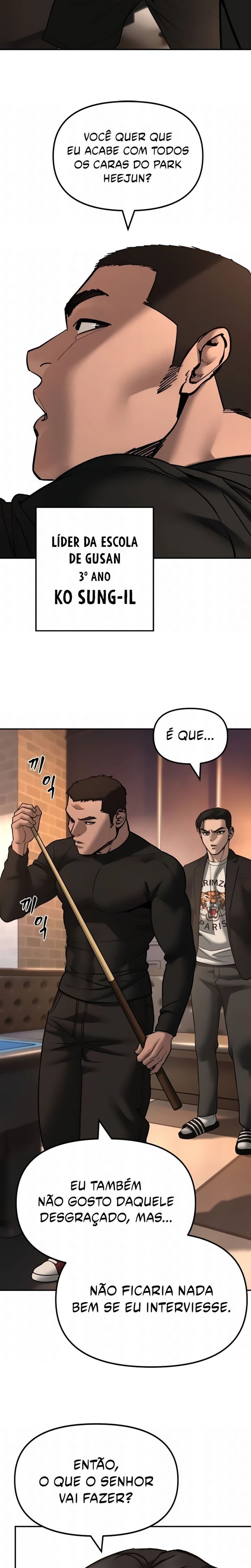 Página 32 do Capítulo 172