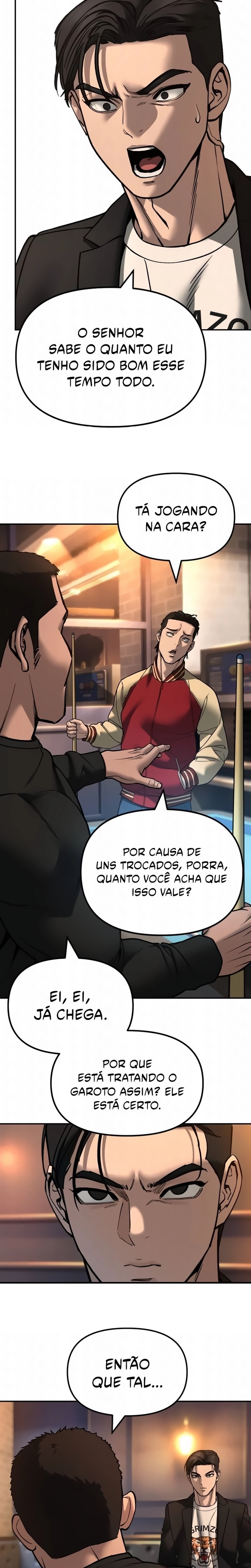 Página 33 do Capítulo 172