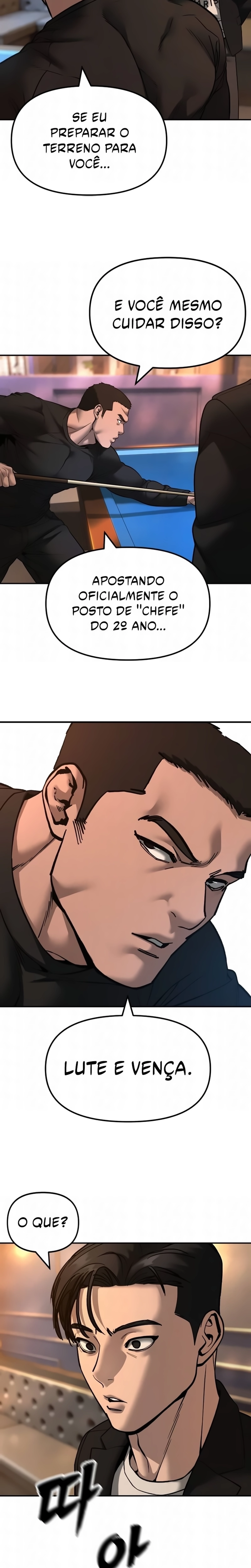 Página 34 do Capítulo 172