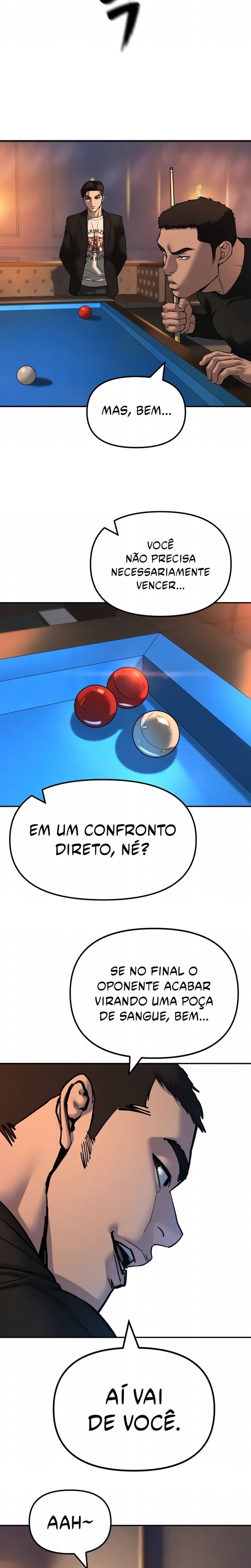 Página 35 do Capítulo 172