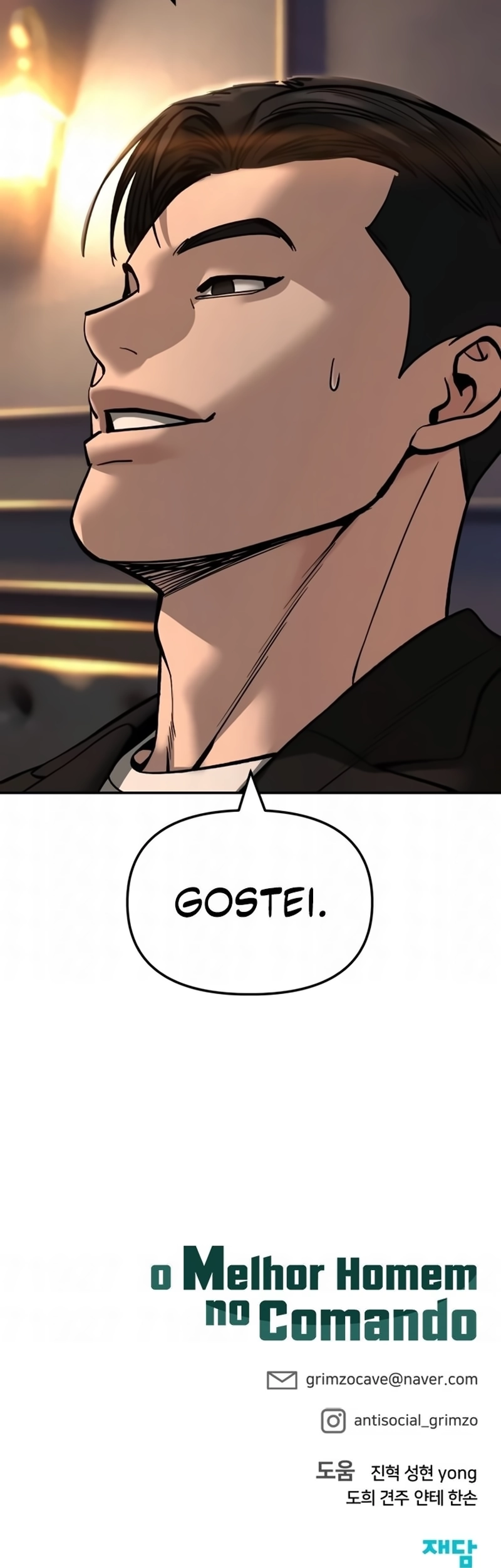 Página 36 do Capítulo 172