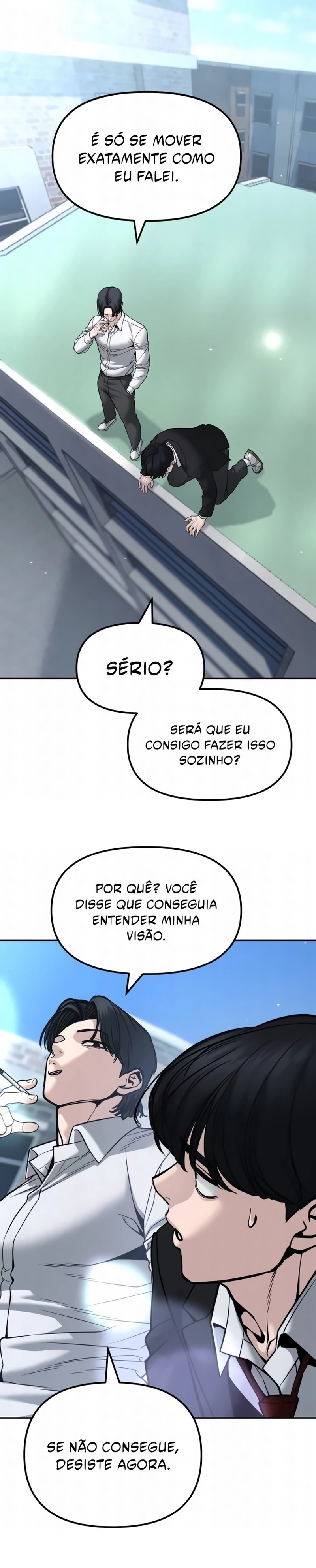 Página 1 do Capítulo 193