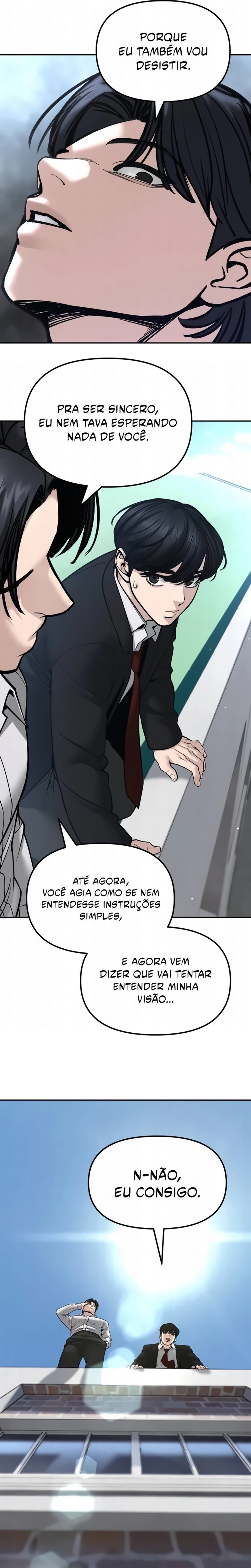 Página 2 do Capítulo 193