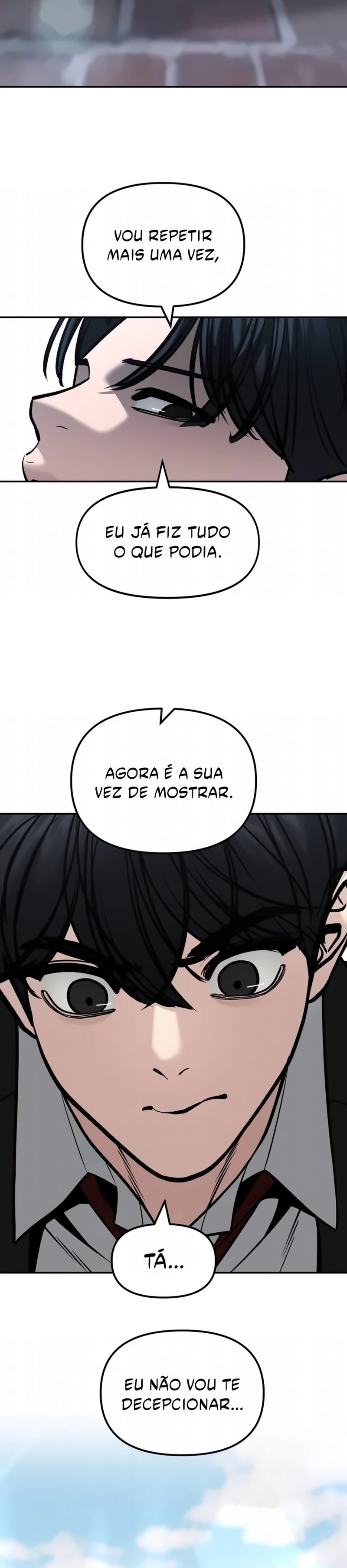 Página 3 do Capítulo 193