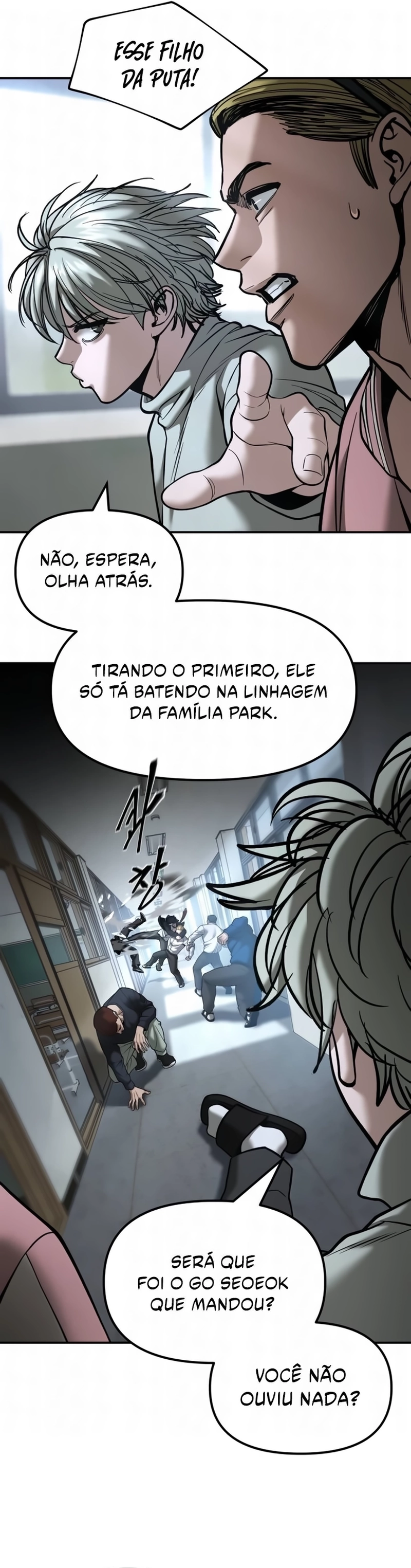 Página 9 do Capítulo 193