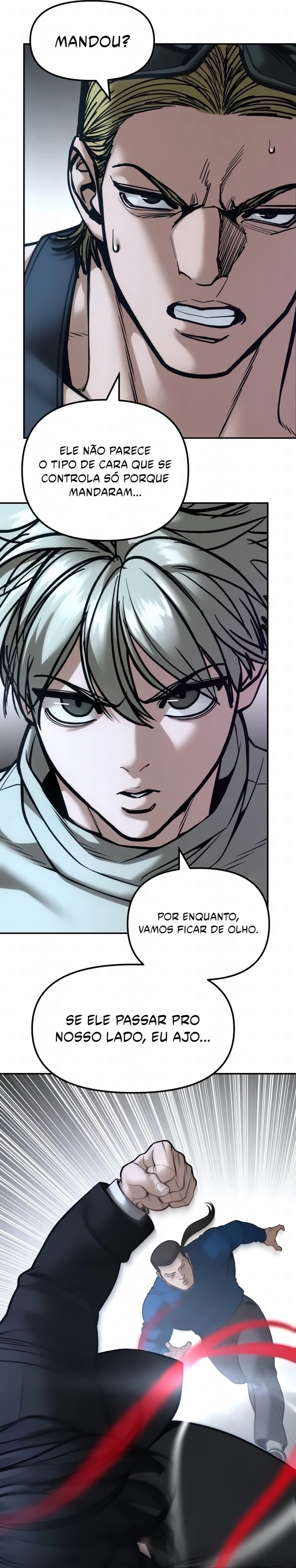 Página 10 do Capítulo 193