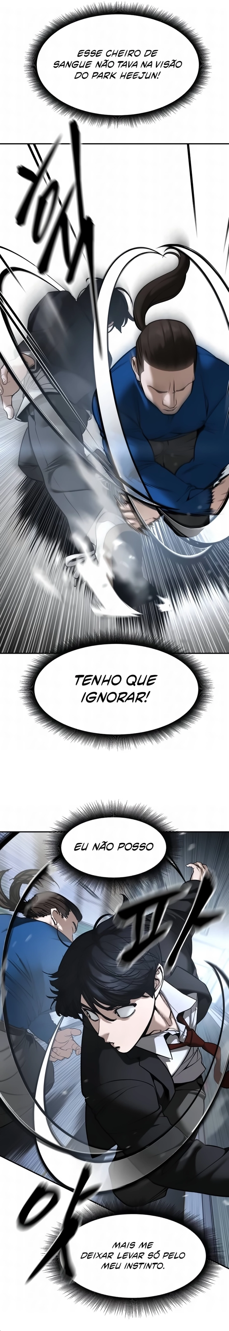 Página 12 do Capítulo 193