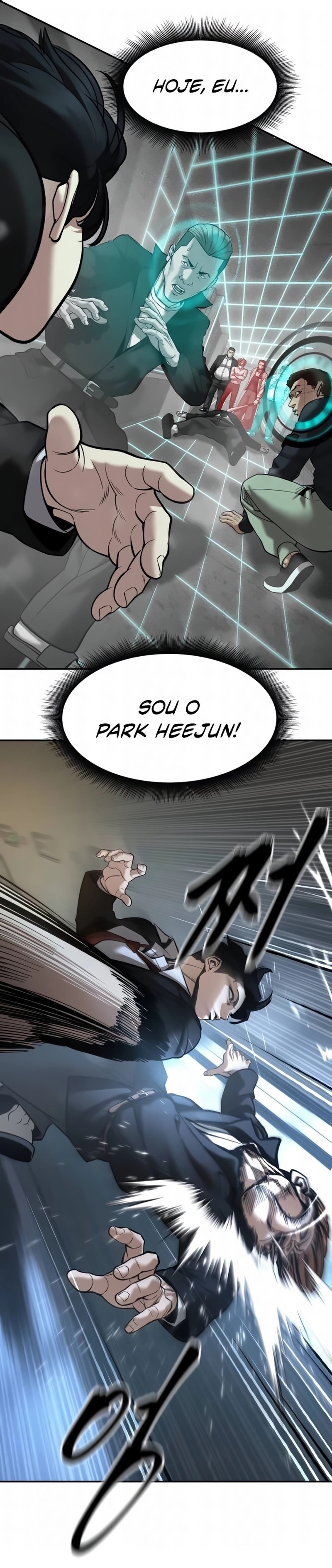 Página 13 do Capítulo 193