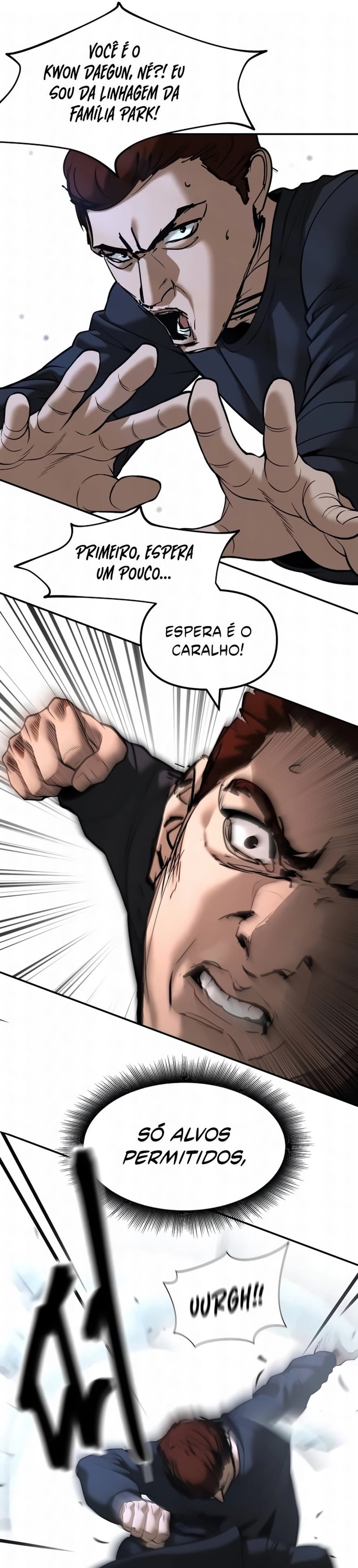 Página 14 do Capítulo 193