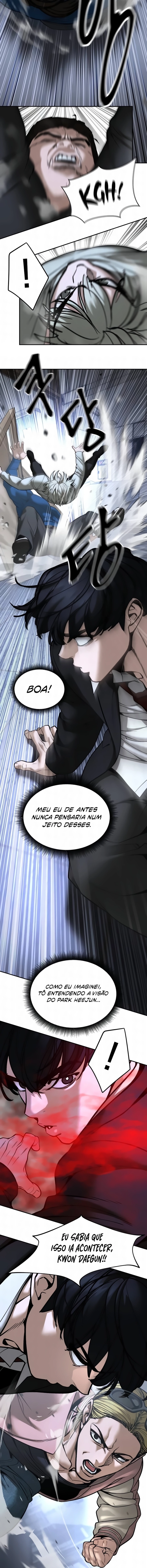 Página 25 do Capítulo 193