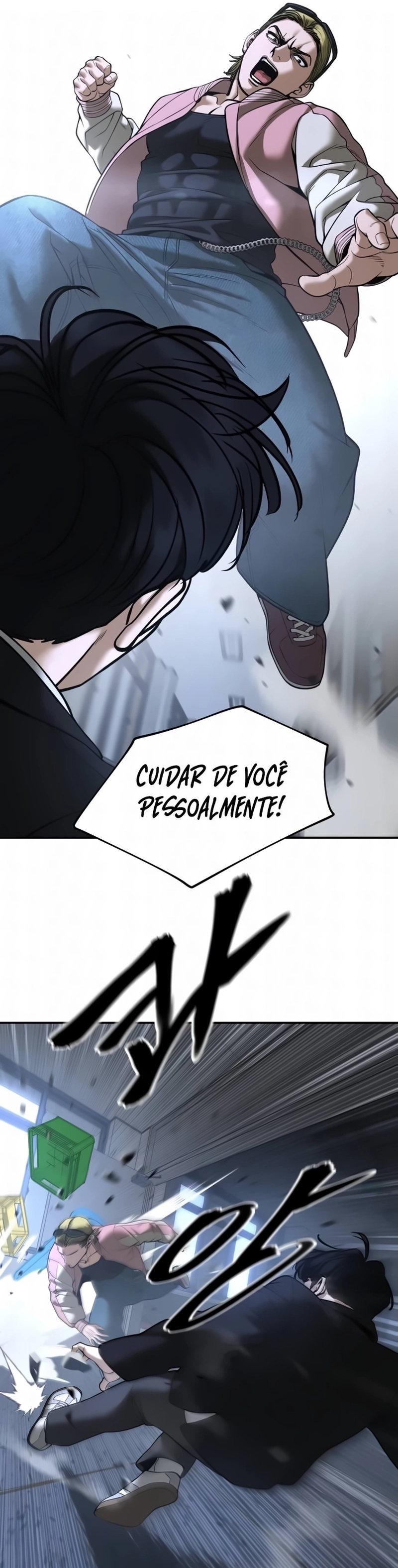 Página 28 do Capítulo 193