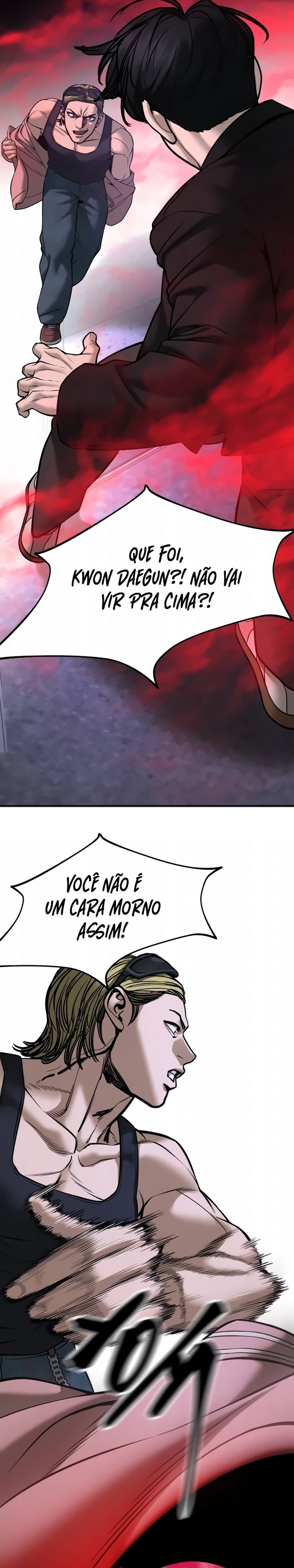 Página 30 do Capítulo 193