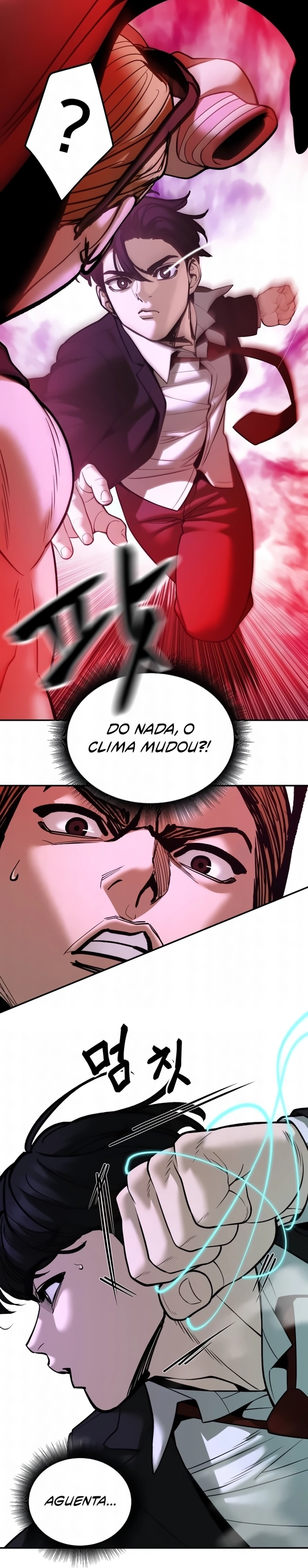 Página 31 do Capítulo 193