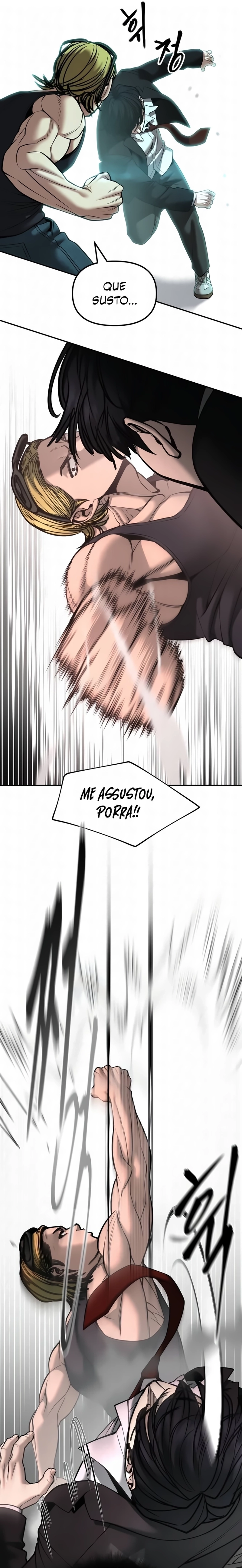 Página 33 do Capítulo 193
