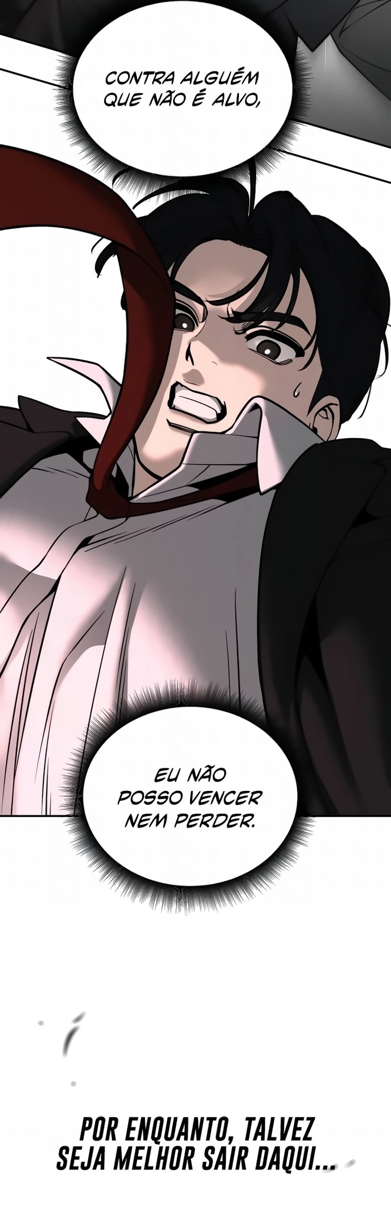 Página 34 do Capítulo 193