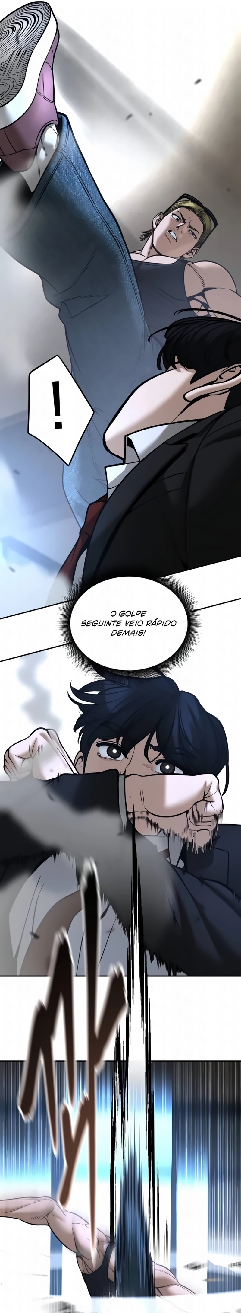 Página 35 do Capítulo 193