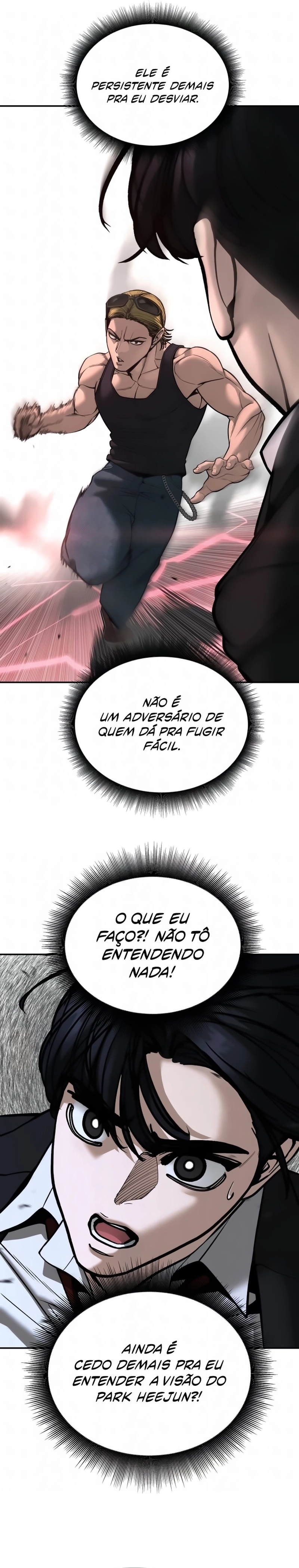 Página 39 do Capítulo 193
