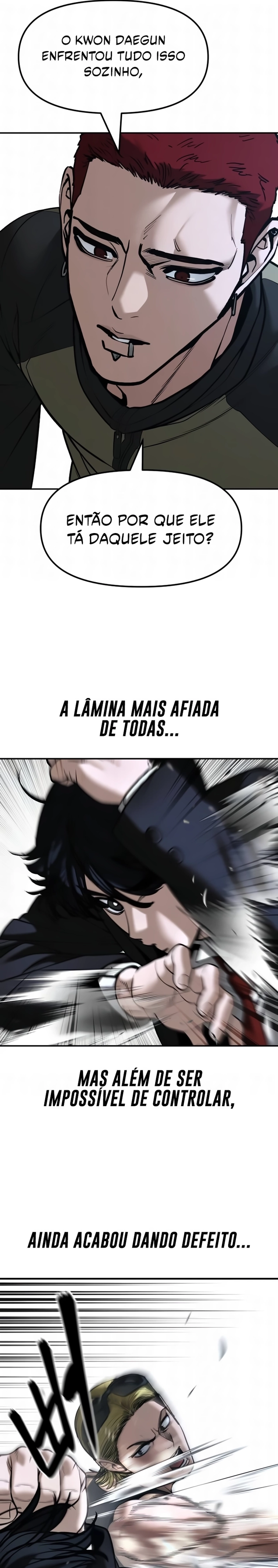 Página 42 do Capítulo 193