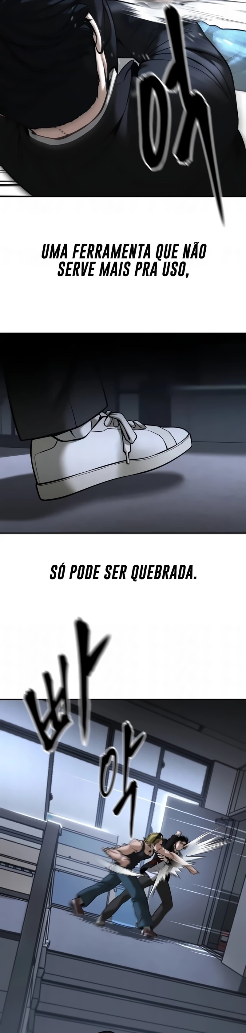 Página 43 do Capítulo 193