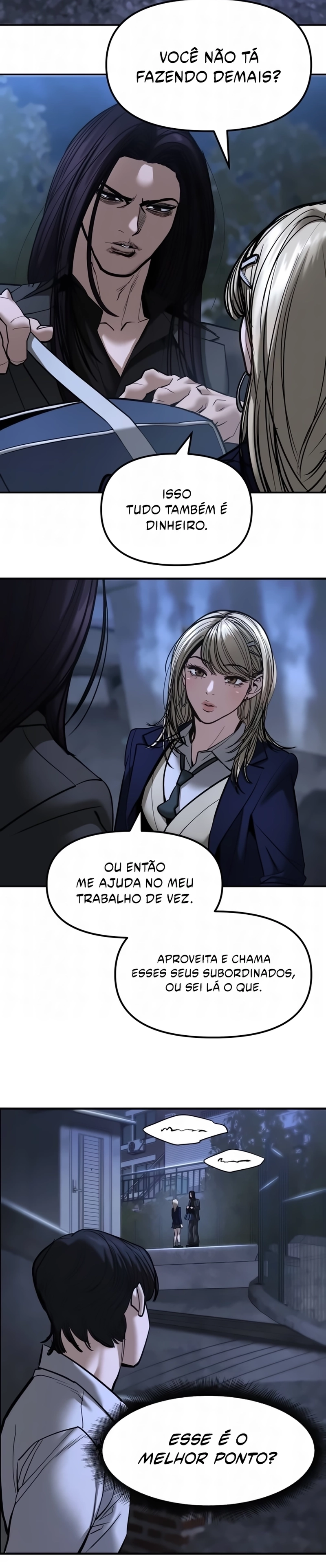 Página 4 do Capítulo 196