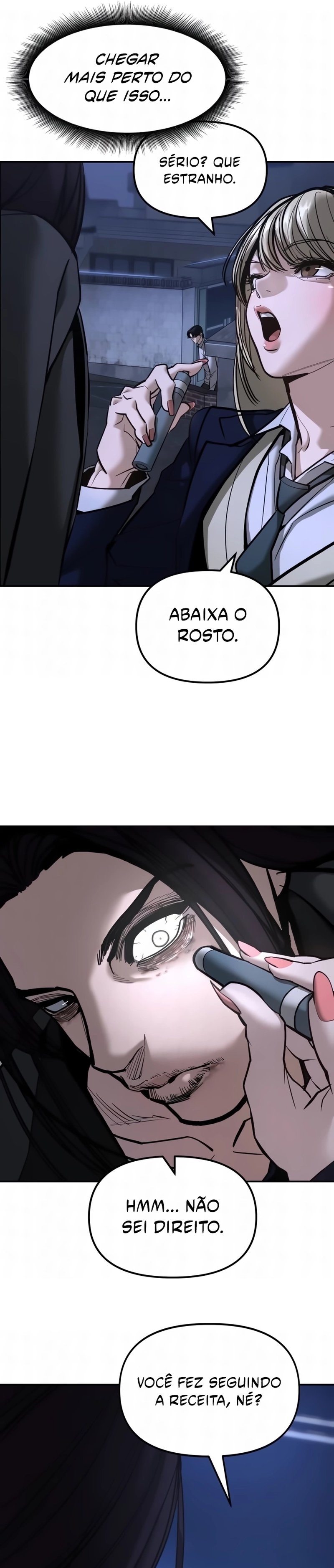 Página 5 do Capítulo 196