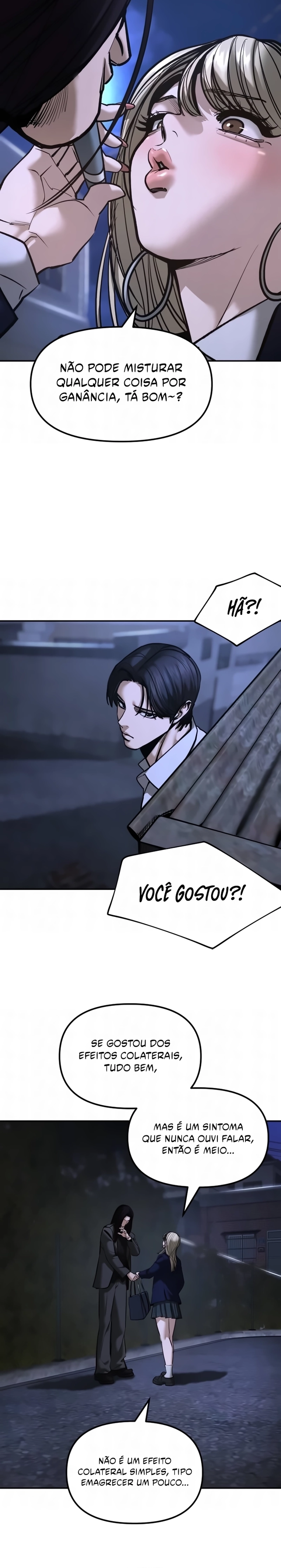 Página 6 do Capítulo 196