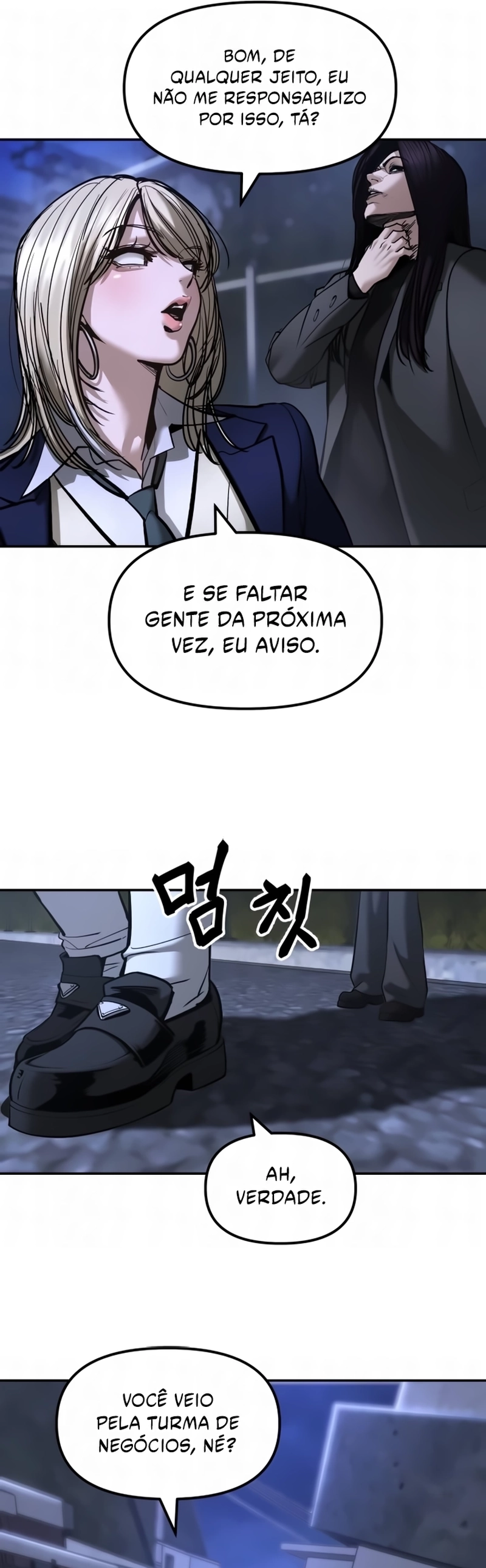 Página 7 do Capítulo 196