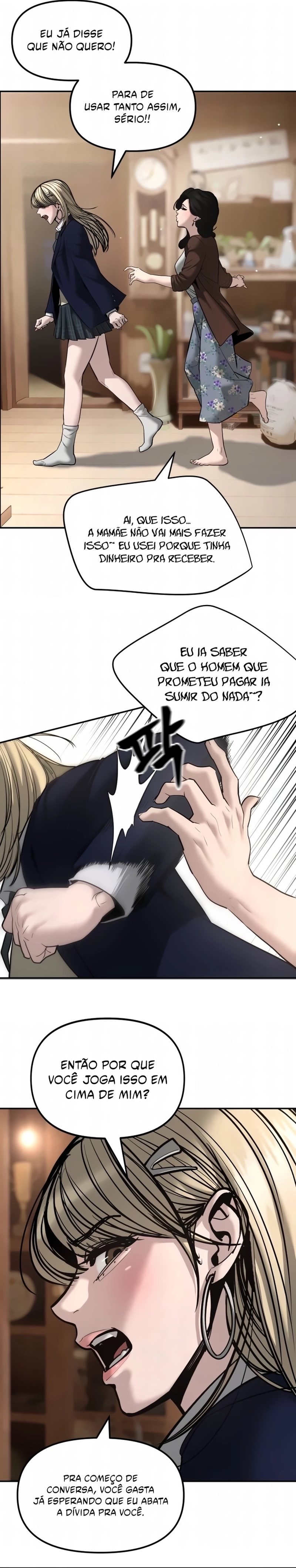 Página 10 do Capítulo 196
