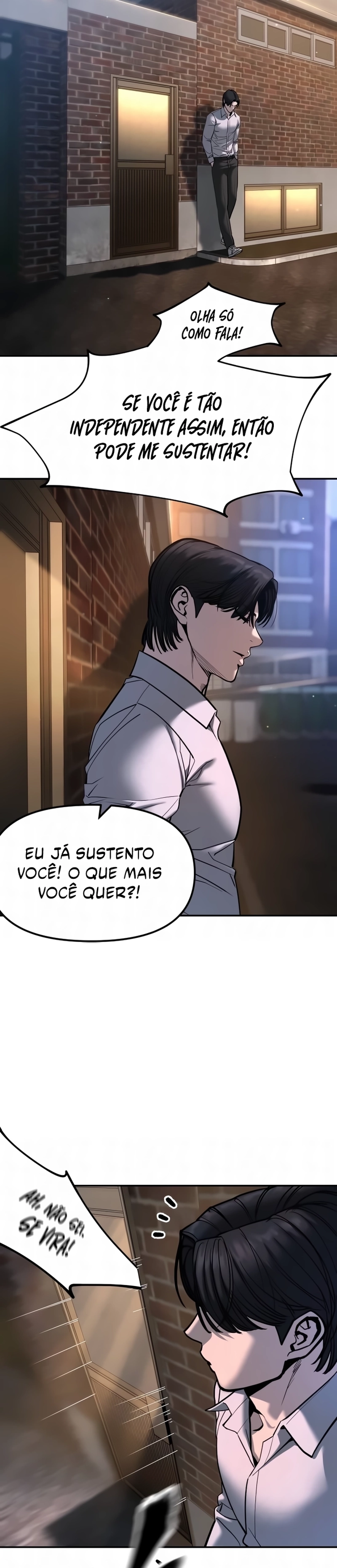 Página 13 do Capítulo 196