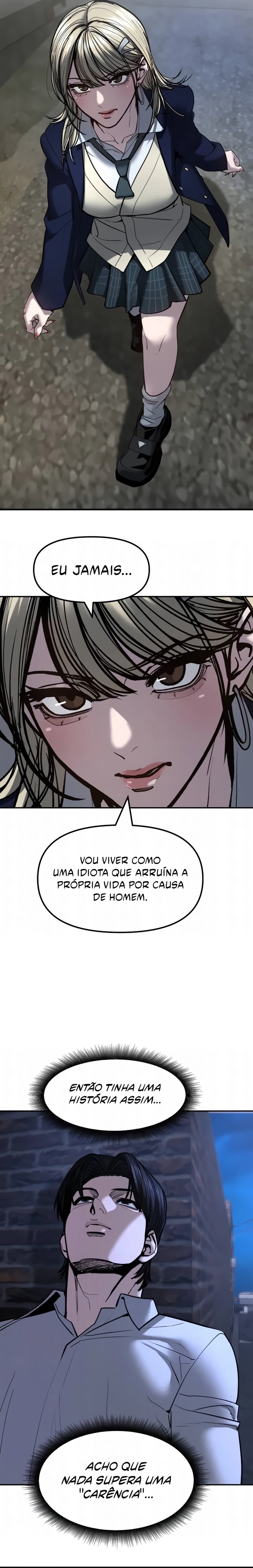 Página 15 do Capítulo 196