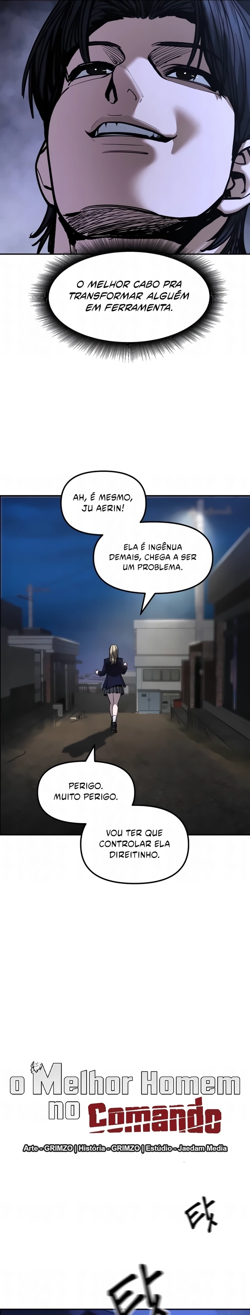 Página 16 do Capítulo 196