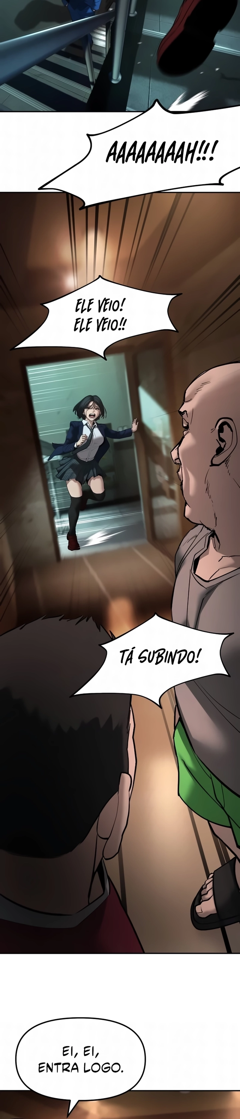 Página 18 do Capítulo 196