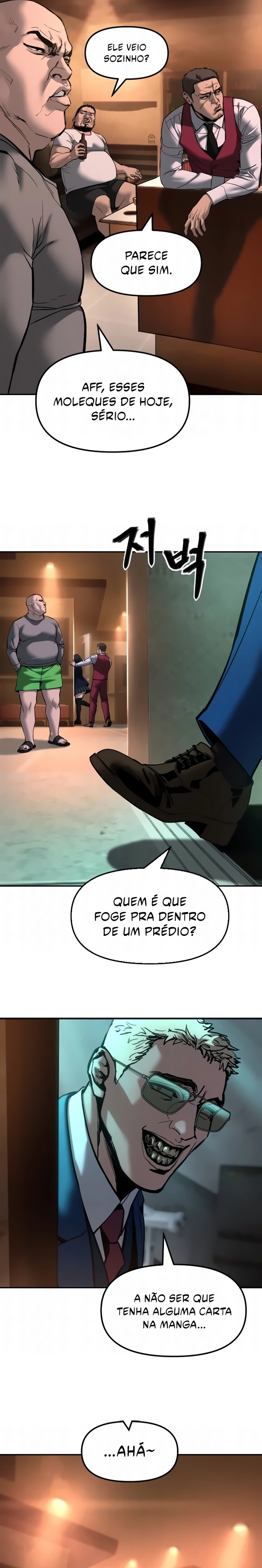 Página 19 do Capítulo 196