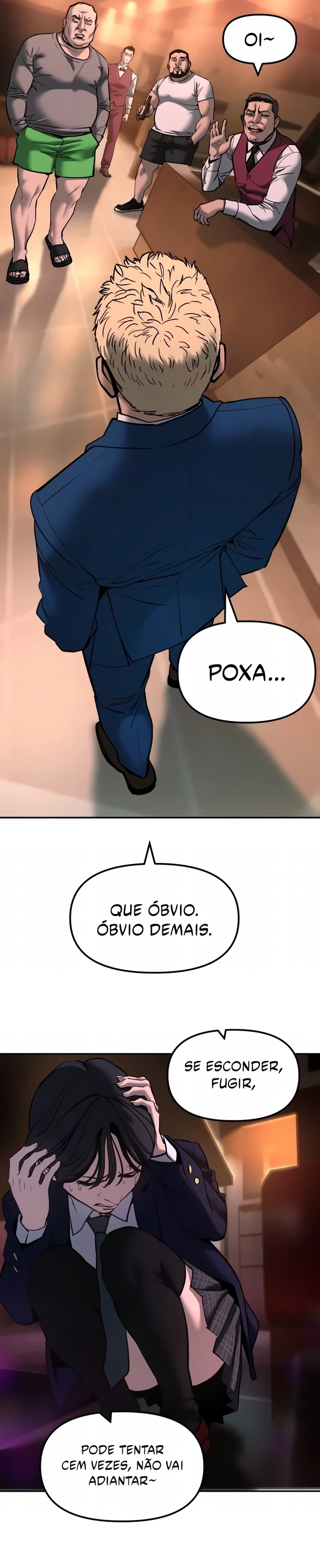 Página 20 do Capítulo 196