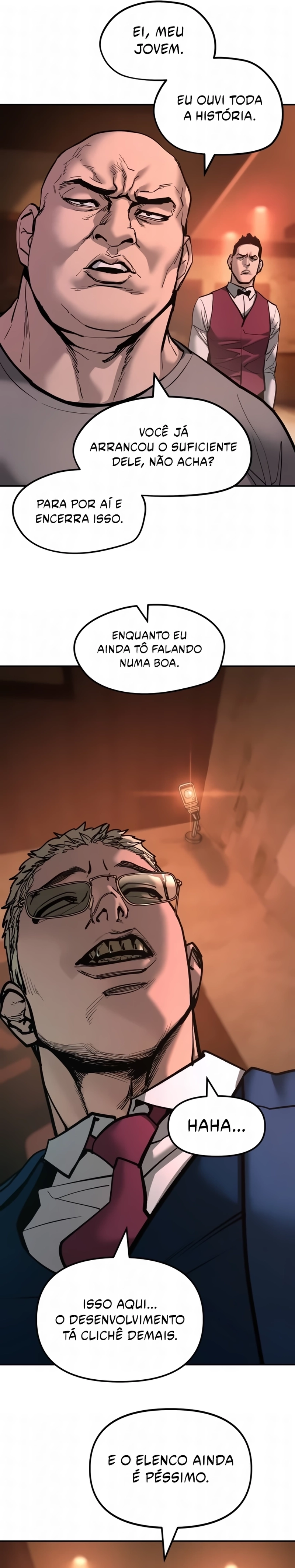 Página 21 do Capítulo 196
