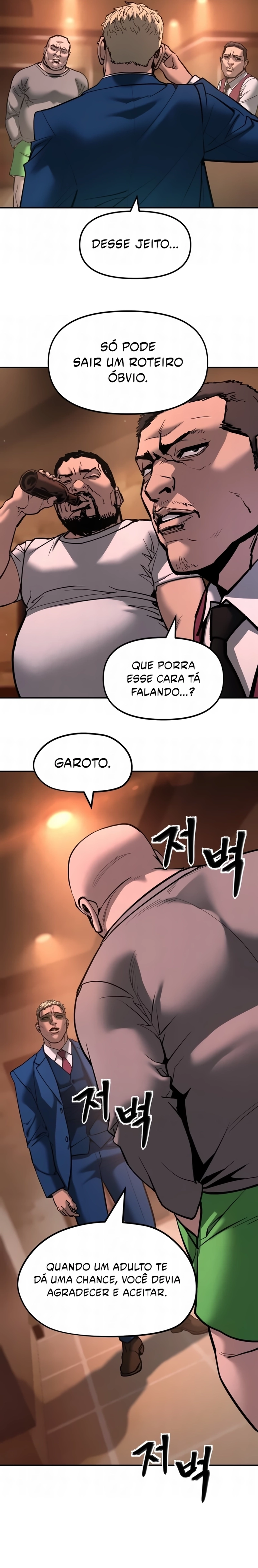 Página 22 do Capítulo 196
