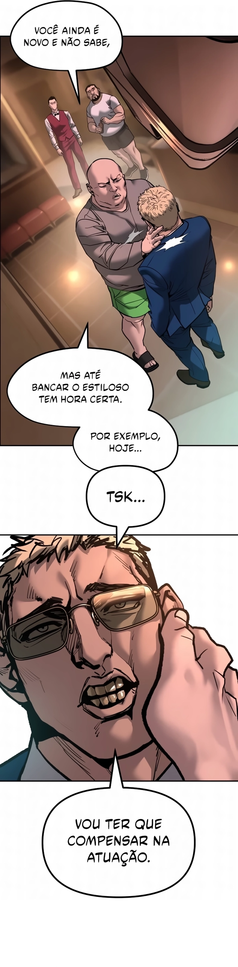 Página 23 do Capítulo 196