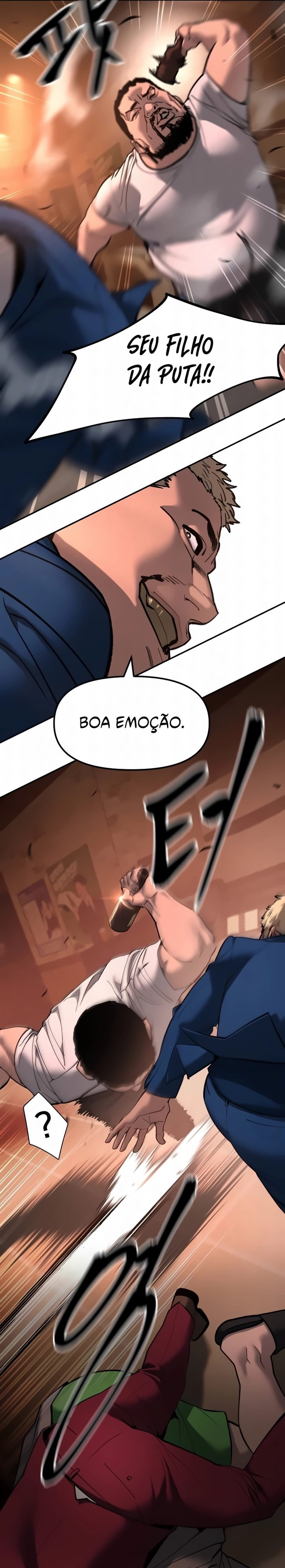 Página 28 do Capítulo 196
