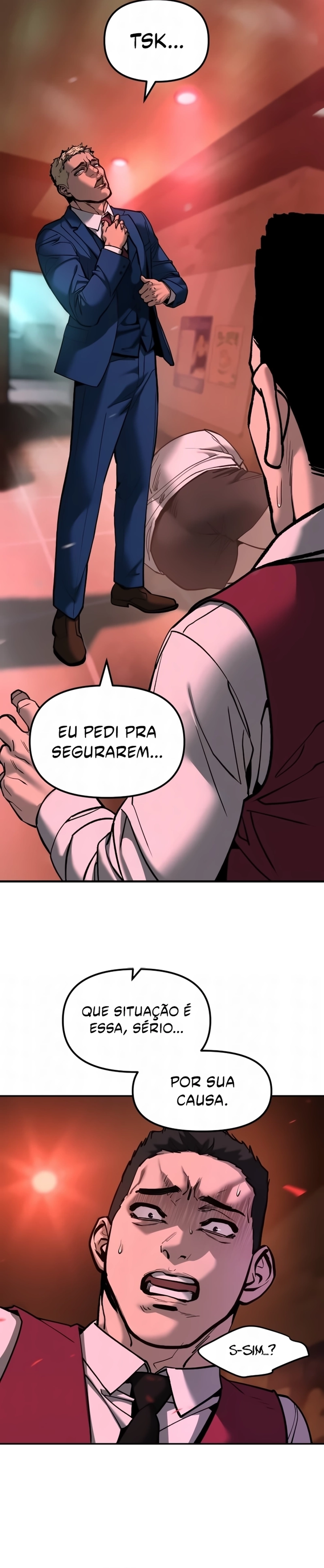 Página 32 do Capítulo 196