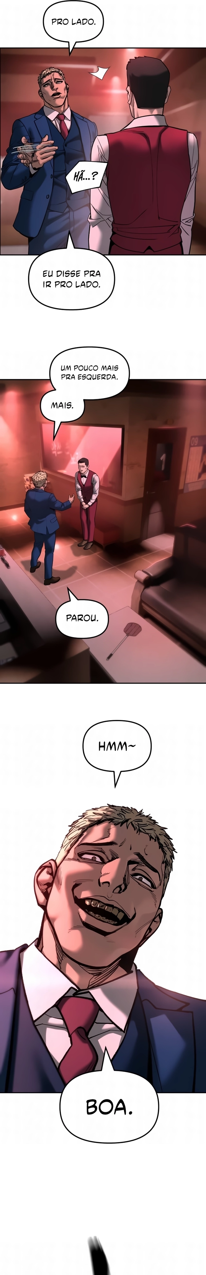 Página 33 do Capítulo 196
