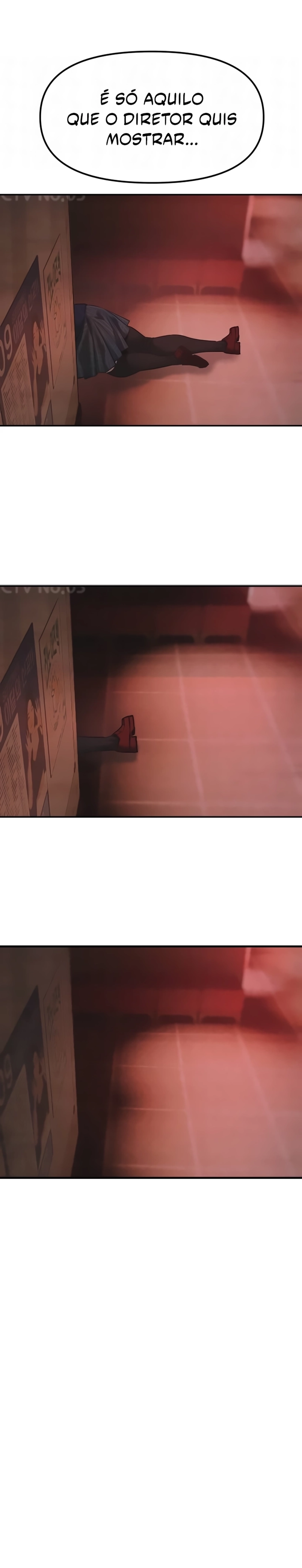 Página 38 do Capítulo 196