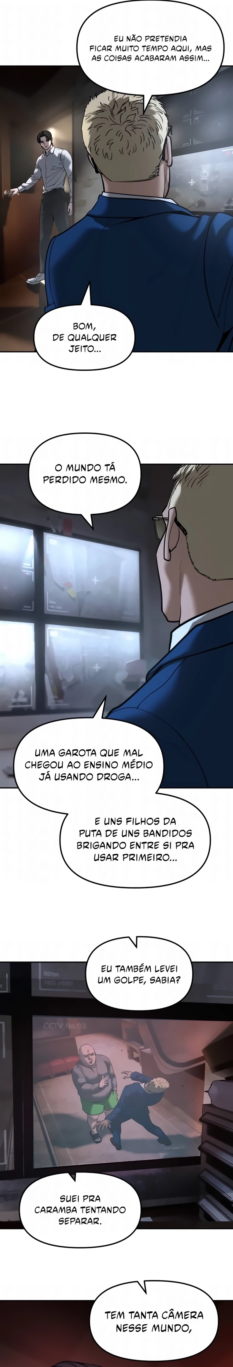Página 41 do Capítulo 196